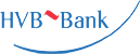 HVB